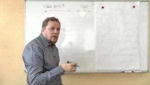 Мировоззрение Серия 15 Электрон. Вадим Ловчиков
