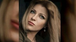 МИНУТУ НАЗАД! НЕ ДЛЯ СЛАБОНЕРВНЫХ! Всплыли жуткие детали последних минут Ларисы Маршаловой...