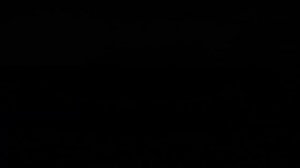 Утилизация нефтесодержащих отходов (нефтешламов). Решение проблемы от компании "Эко-Спектрум".