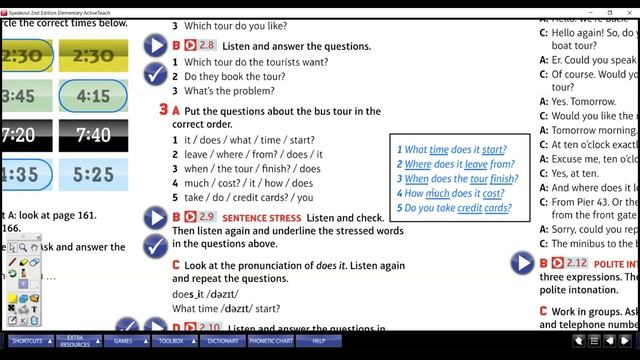 General english 2 1 2022 смотреть онлайн