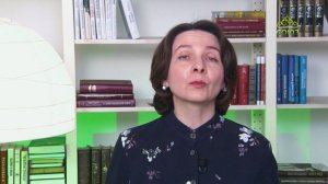 У книжной полки. «Чудо Чудесем». О Литургии и Евхаристии