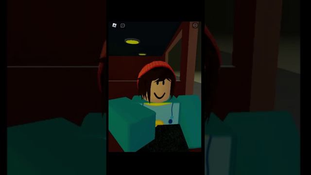 что-то в роблокс студио #shorts