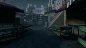 Что делать если не устанавливается игра или как установить Repack