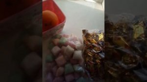 вечеринка в стиле СССР, оформление