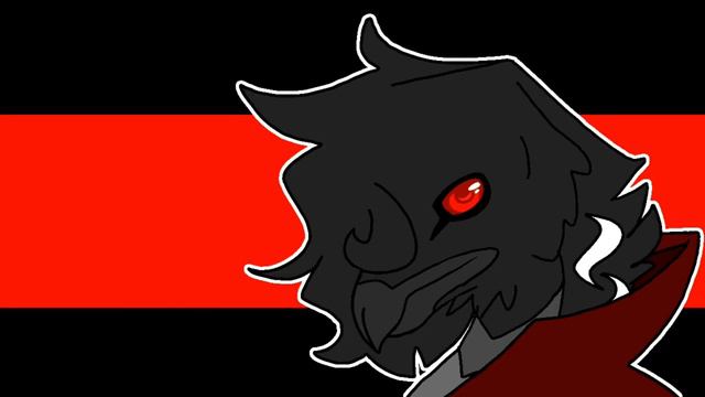 Das Love Pop (Animation Meme) //Flash //Satanism смотреть онлайн