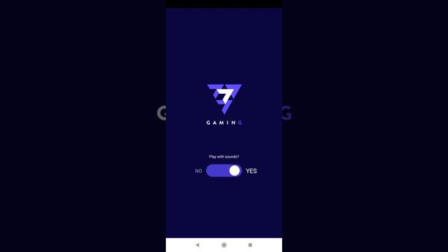 Loteria Nationala 2 Игры смотреть онлайн