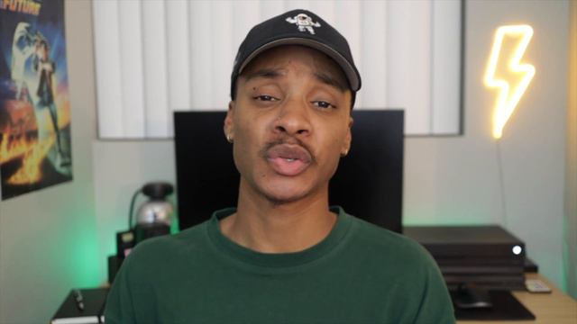 Galaxy S22 Plus Review: 1 Month Later! смотреть онлайн