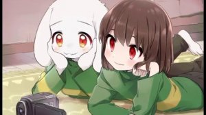 песня чары просто моя версия но песня одна и таже песня чары