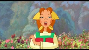 БЛЭК БАКАРДИ ТАНЦЫ В МОЕЙ КРОВАТИ Газировка / gazirovka black bacardi