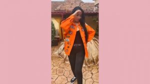 1 2 3 4 Dum Tek Tek Tum Tek | Tiktok Dance Trend 2022