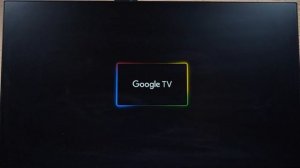 XIAOMI MI BOX S 2ND GEN | Не самое большое обновление культового ТВ бокса