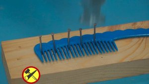 Я не поверил когда увидел... ЭТО!