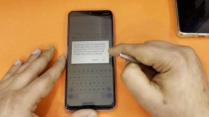 TECNO Spark 10 Pro / 10C  FRP Google Account Unlock Android 13 | Tecno ( K17 )