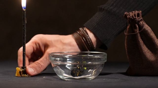 Как снизить эмоциональную зависимость от человека