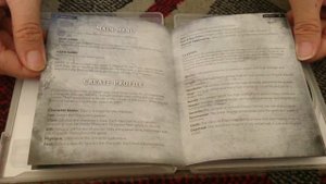 Nostalgamer Unboxes Dark Souls Prepare To Die Edition On Sony Playstation 3 UK PAL System Version