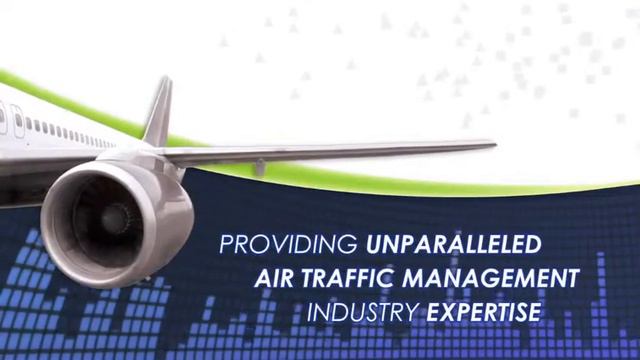 Metron Aviation: Corporate Video смотреть онлайн