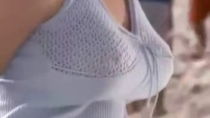 Клевая реклама жевательной резинки Bubblicious )))