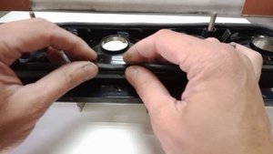 Ремонт и реставрация стопарей 2141 || Авто из СССР || Москвич 2141