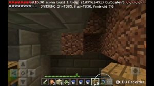 #minecraft #деревенское #выживание 10. Добыли уголь и сделали ферму тросника. Мультик.