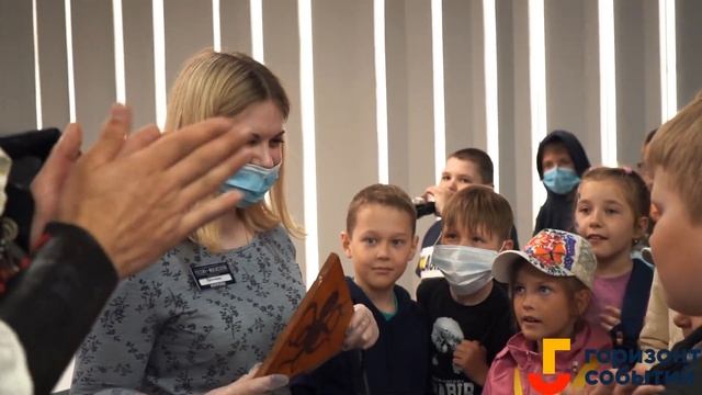 СОКРОВИЩА УРАЛА - ЧЕЛЯБИНСК смотреть онлайн