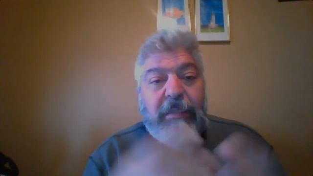 Meaning Of A Yellow Orb смотреть онлайн