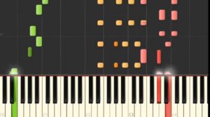 Пианино обучение Ленинград Супер гуд piano