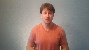 Как избавиться от плохих мыслей