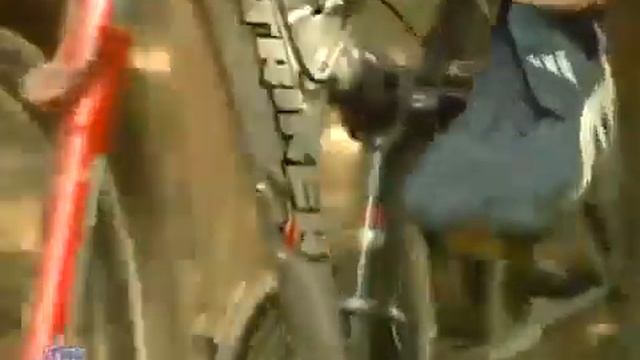 проезжали путики на велосипедике смотреть онлайн