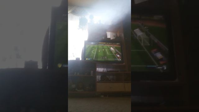 Fifa 18 карьера тренера за ювентус смотреть онлайн