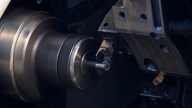 FILM ABOUT THE FACTORY Russian language