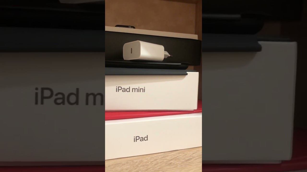 Перепродажа техники Apple на авито идет полным ходом! #2023 #приветтехнологии #apple #ipad #авито