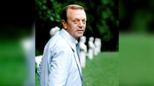 ЖИЗНЬ И НЕЛЕПЫЙ УХОД АКТЕРА АНАТОЛИЯ РОМАШИНА