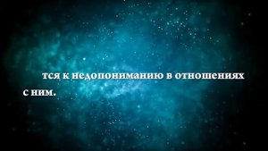 К чему снятся вши у другого человека - Онлайн Сонник Эксперт