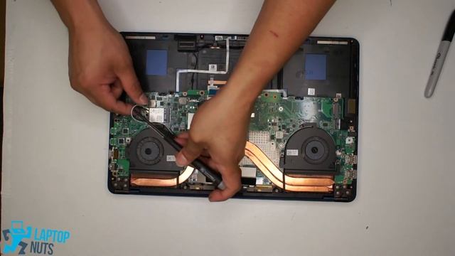 Laptop Asus ZenBook UX550V Disassembly Take Apart Sell. Drive, Mobo, CPU & Other Parts Removal смотреть онлайн