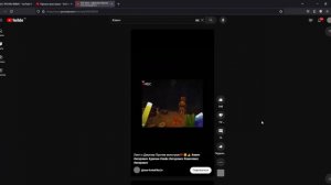 САМЫЙ СМЕШНОЙ СТРИМ!/ЛИНЧ СМОТРИТ ШОРТС!