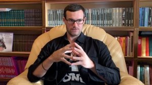 Главная Причина Ухода Женщины из Отношений [Ты Должен Это Знать, Чтобы Девушка Никогда не Ушла!]