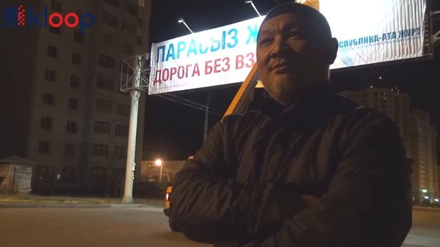 Как вешают предвыборные баннеры в первый день агитации смотреть онлайн