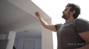 How to Change a 12v GU5.3 Light and Fixture | ZERO DAMAGE - Halogen or LED