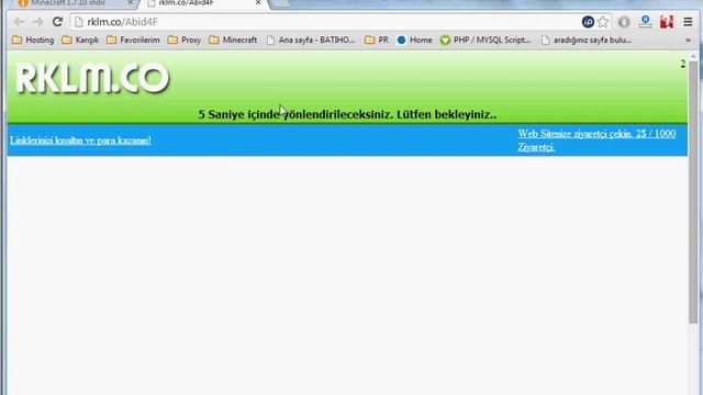 Minecraft 1.7.91.7.10 indirme linki minecraft indir 1.7.10 minecraft 1.8 indir