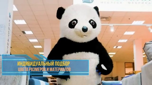 Киев-Мебель - интернет магазин качественной и недорогой мебели в Киеве ✅ Где купить мебель?