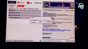Запись звонков на любой Samsung 2023