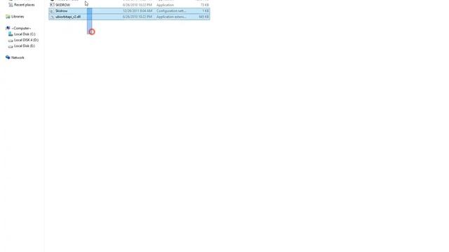 PRINCE OF PERSIA THE FORGOTTEN SANDS THE UBiSoft Launcher Is Not Found Please Re-install Game Fix смотреть онлайн