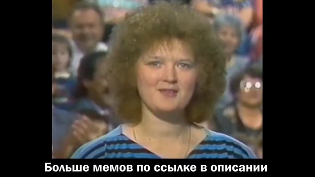 Хочу передать привет Алёше