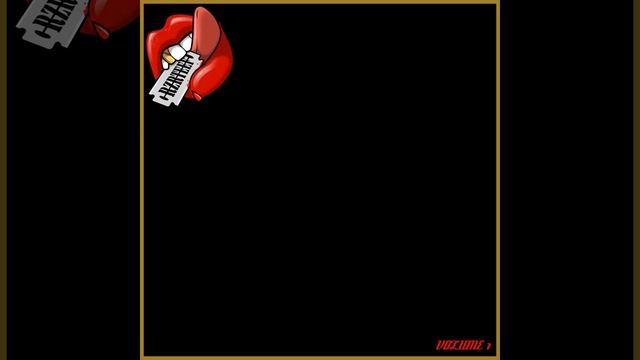 I'm Gonna Git You Sucka (BEAT) (JMixzin Remix) смотреть онлайн