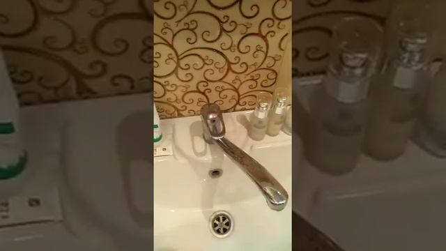 Пенка отзыв смотреть онлайн