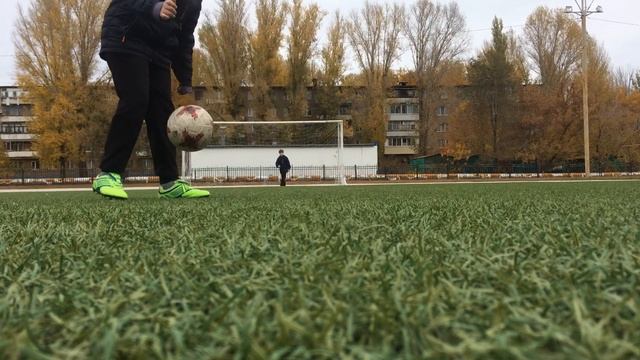 Разминка перед матчем смотреть онлайн