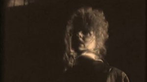 Chris Rea - Josephine