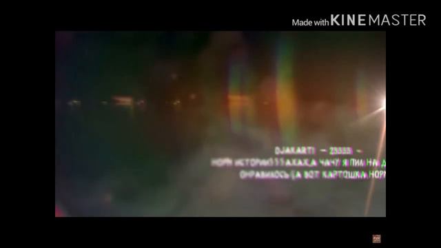 Породия на пчеловод, поёт хард плей смотреть онлайн