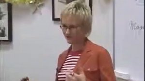 Как правильно ставить Цели   секреты от Натальи Грейс