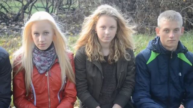 Копия видео поздравление на день учителя смотреть онлайн